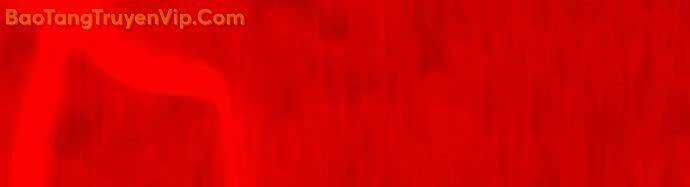 Cốt Nhân Chương 15 trang 61