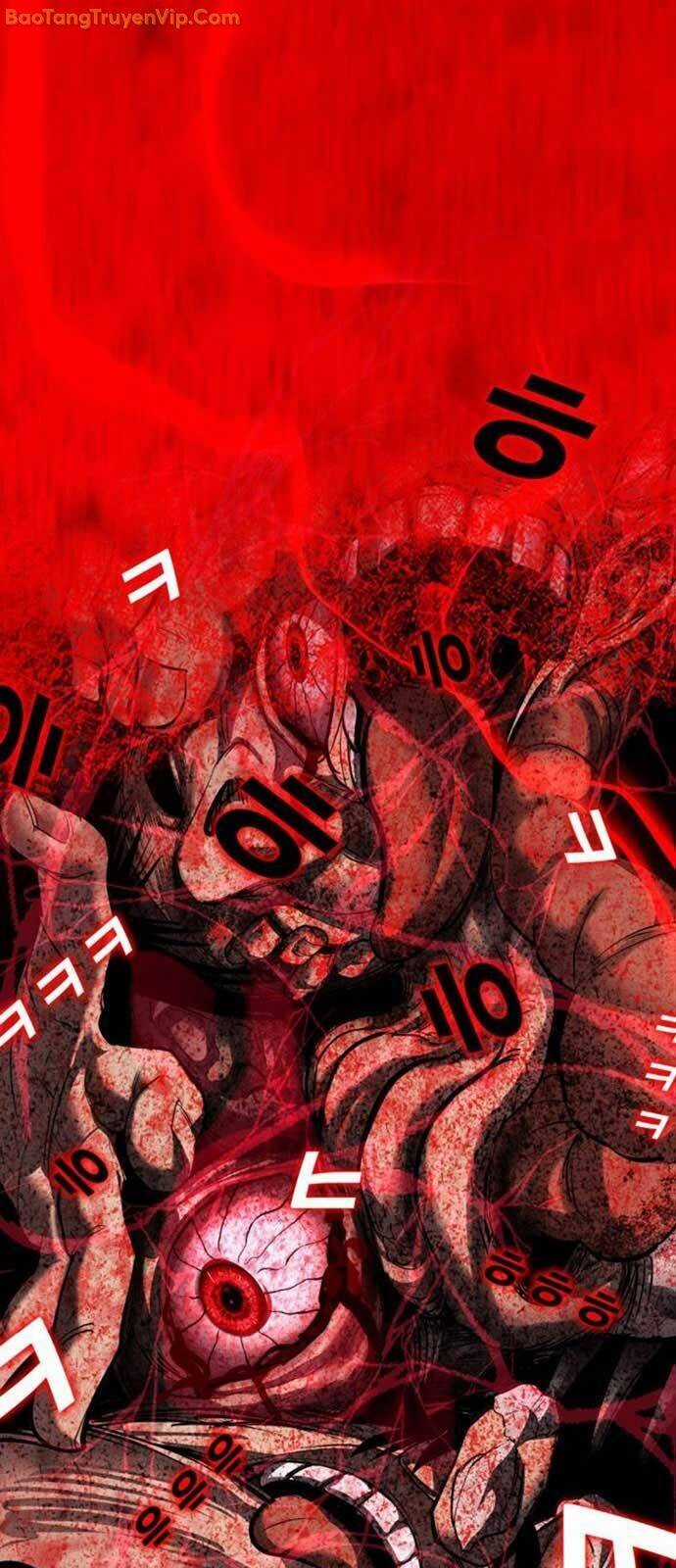 Cốt Nhân Chương 15 trang 62