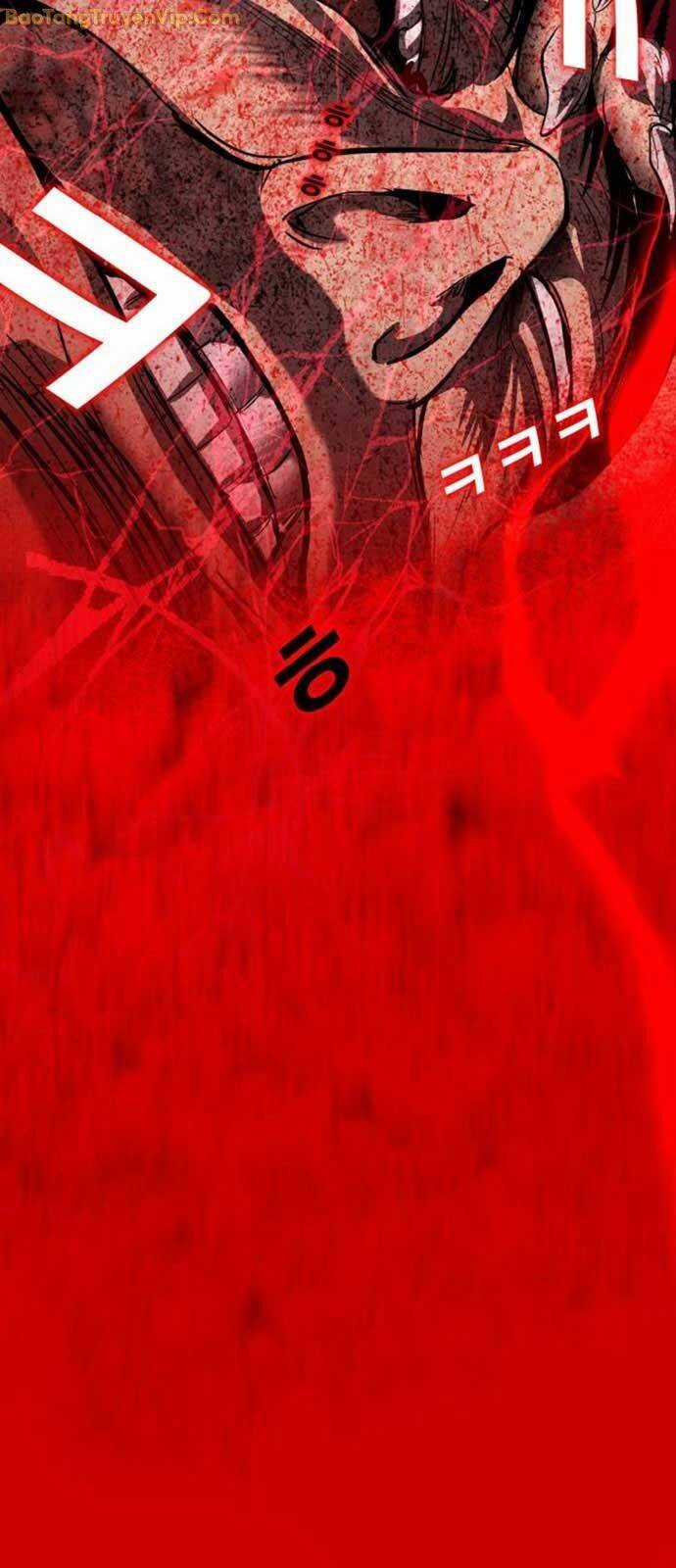 Cốt Nhân Chương 15 trang 63