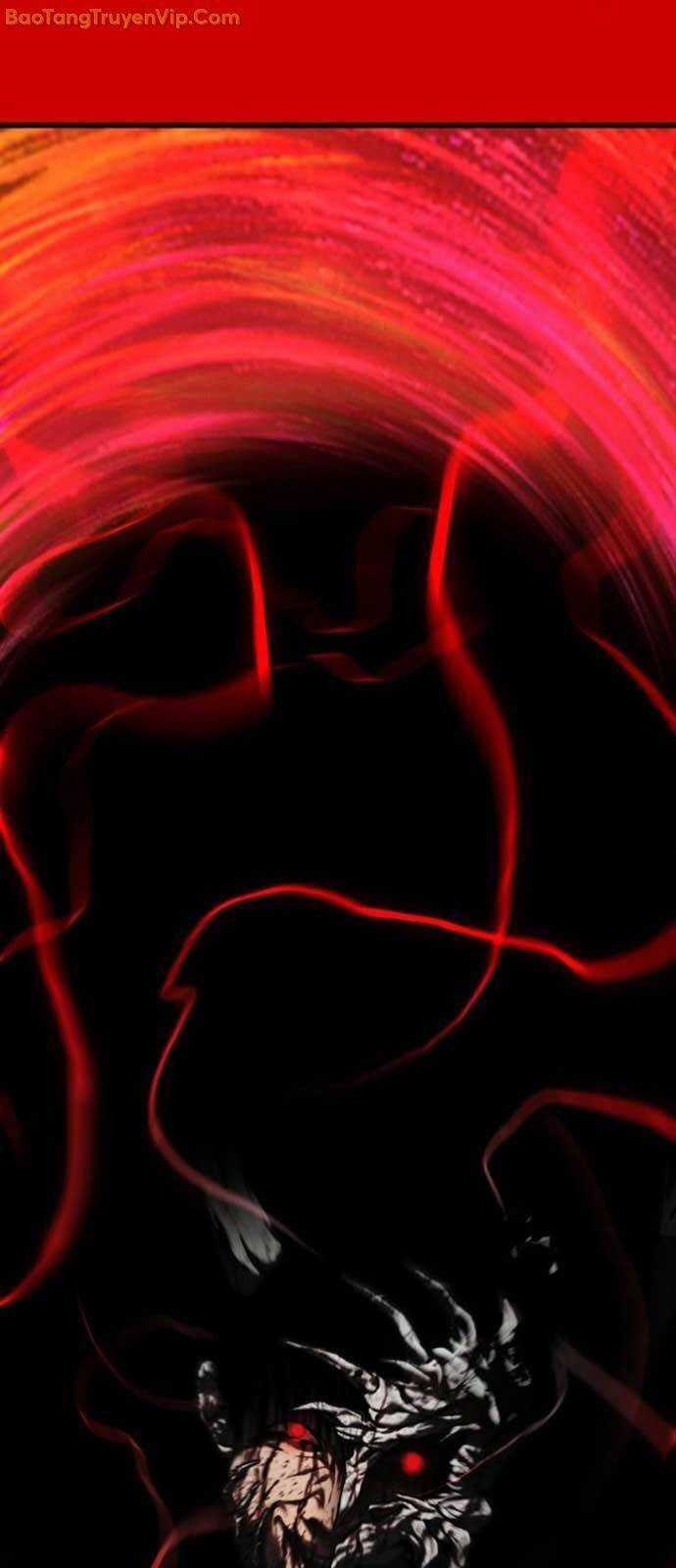 Cốt Nhân Chương 15 trang 64