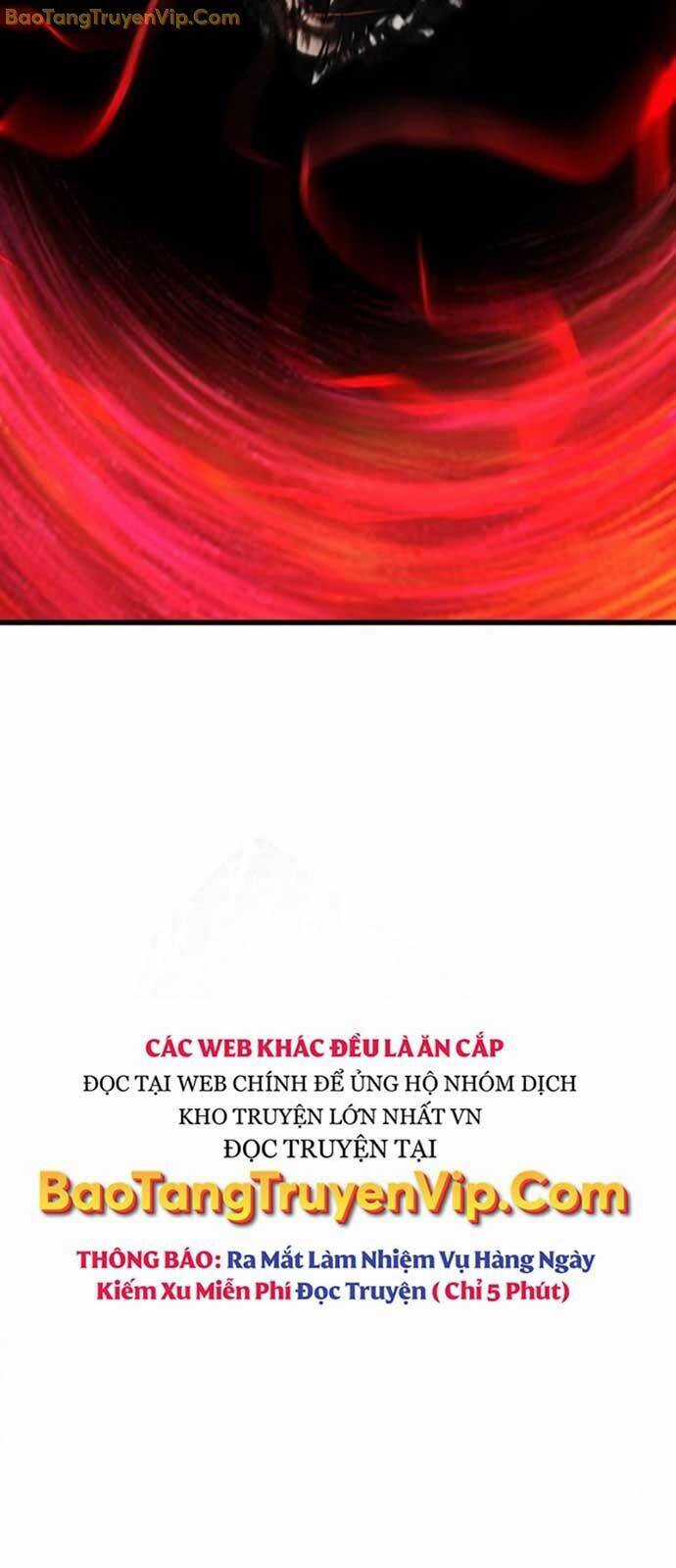 Cốt Nhân Chương 15 trang 65