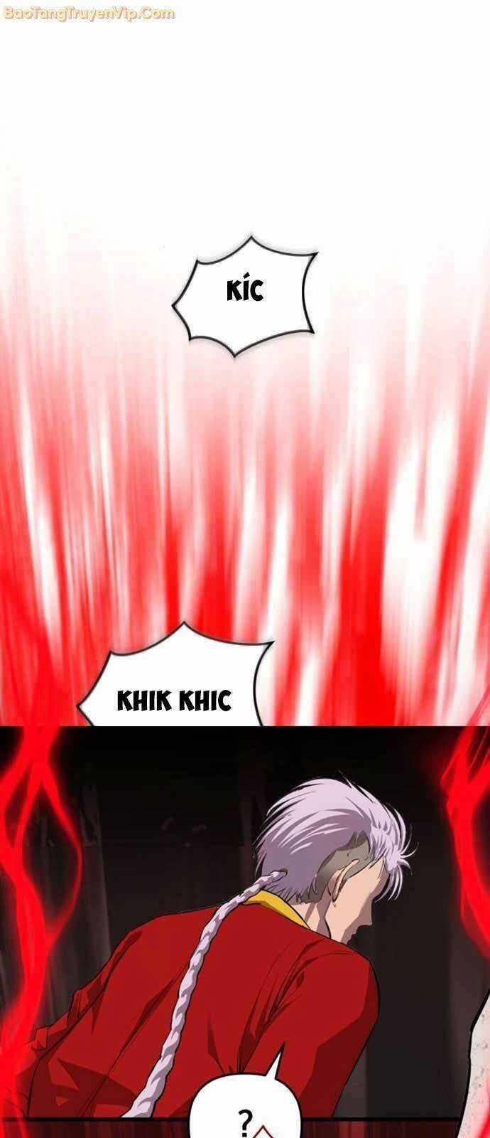 Cốt Nhân Chương 15 trang 66