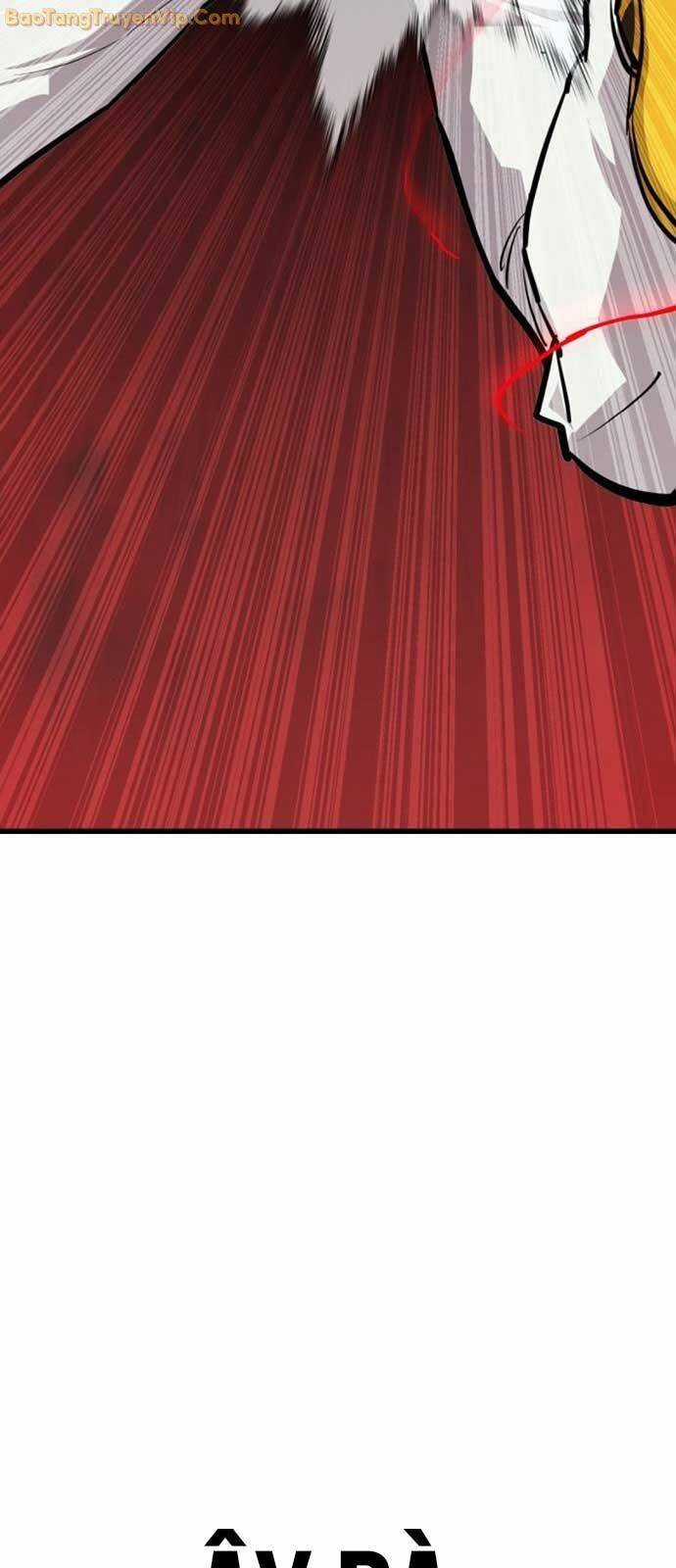 Cốt Nhân Chương 15 trang 69