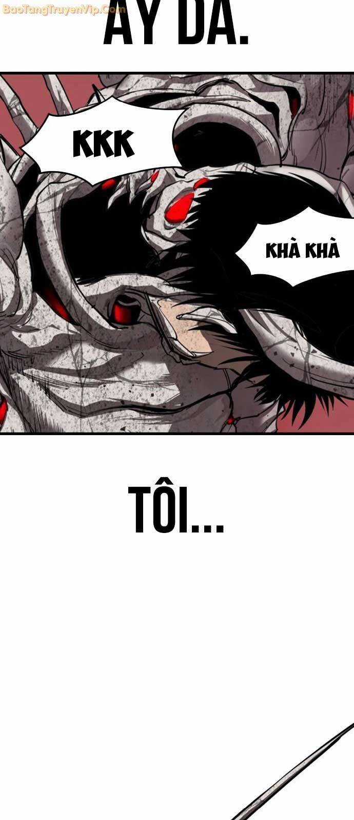 Cốt Nhân Chương 15 trang 70