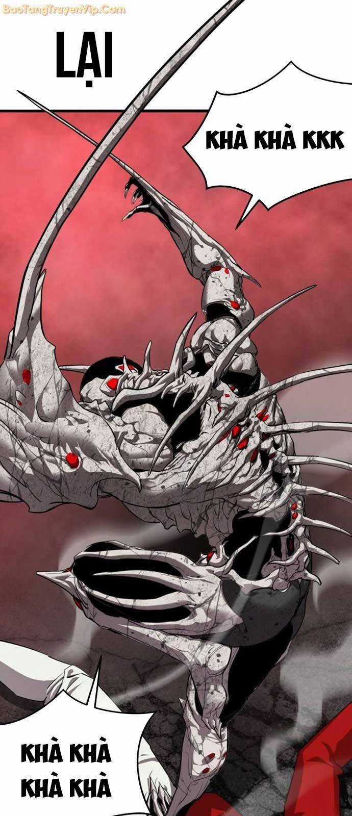 Cốt Nhân Chương 15 trang 71