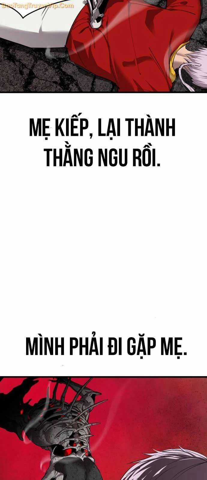 Cốt Nhân Chương 15 trang 72