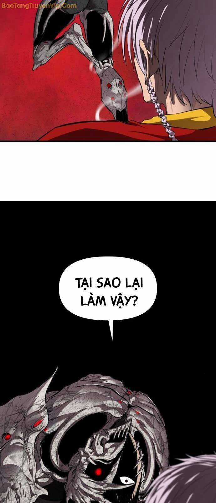 Cốt Nhân Chương 15 trang 73