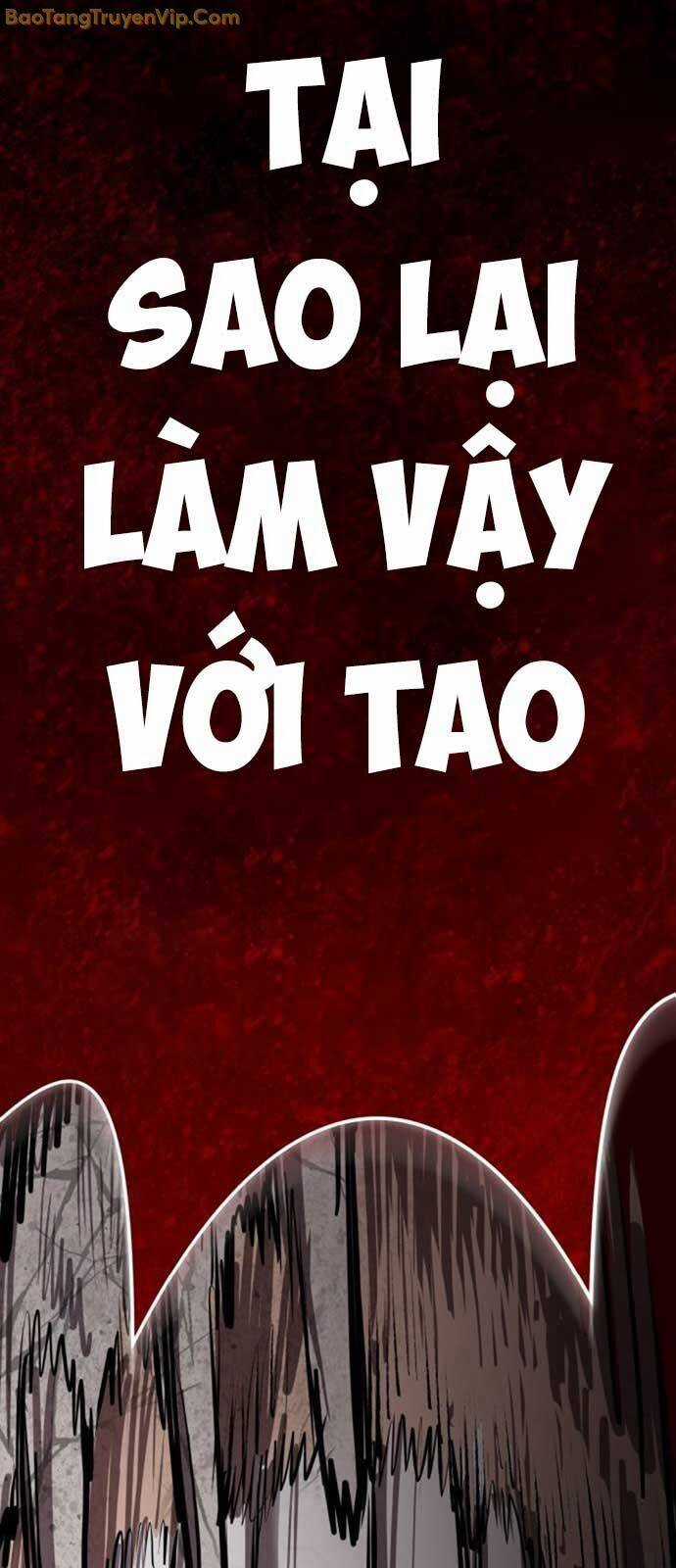 Cốt Nhân Chương 15 trang 75