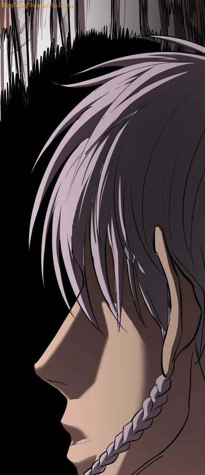 Cốt Nhân Chương 15 trang 76