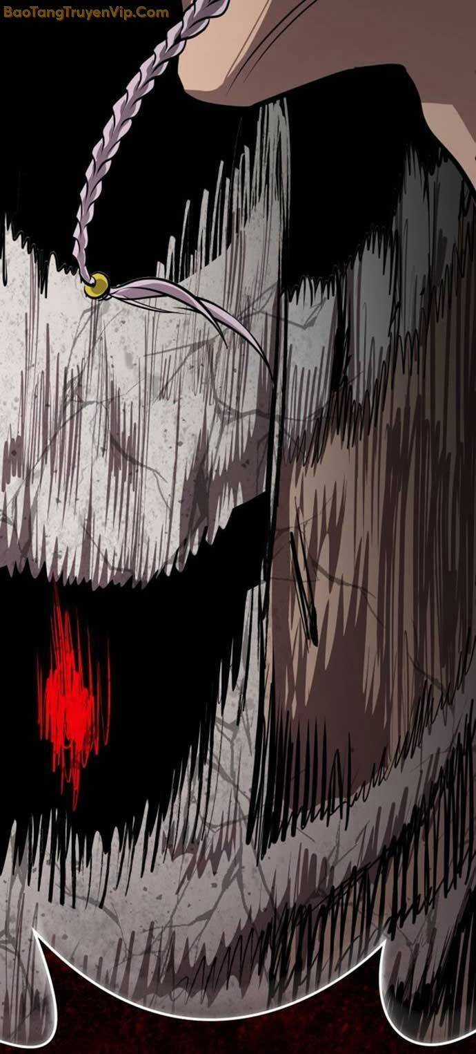 Cốt Nhân Chương 15 trang 77