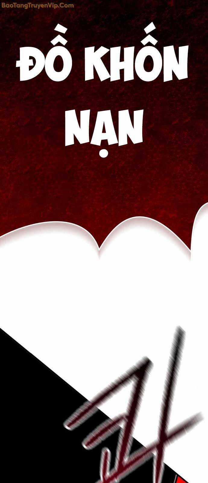 Cốt Nhân Chương 15 trang 78