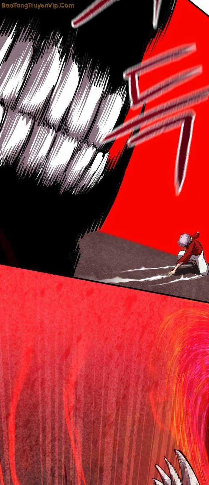 Cốt Nhân Chương 15 trang 79