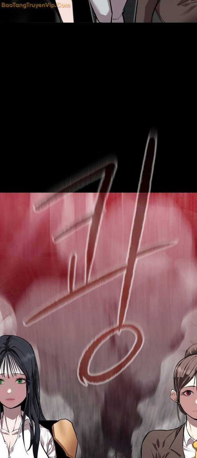 Cốt Nhân Chương 15 trang 8