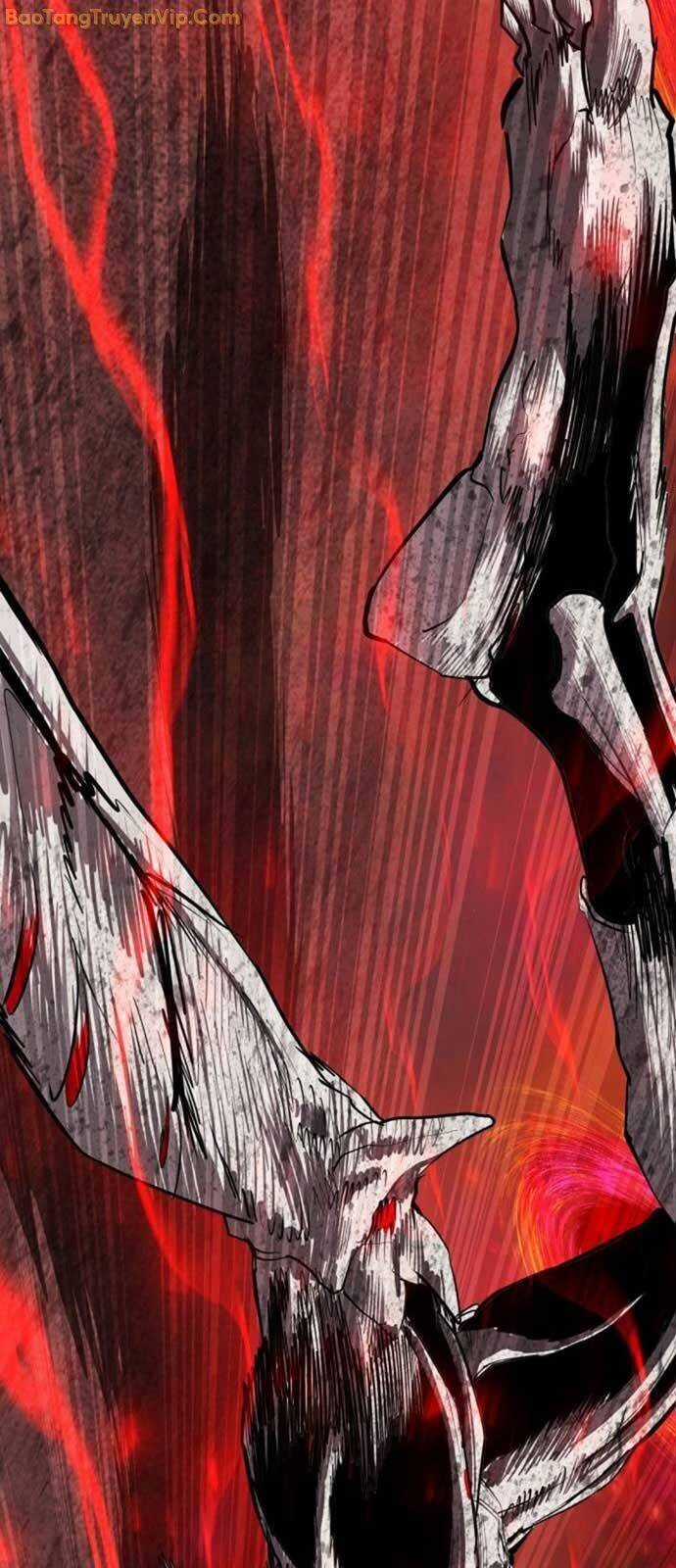 Cốt Nhân Chương 15 trang 80