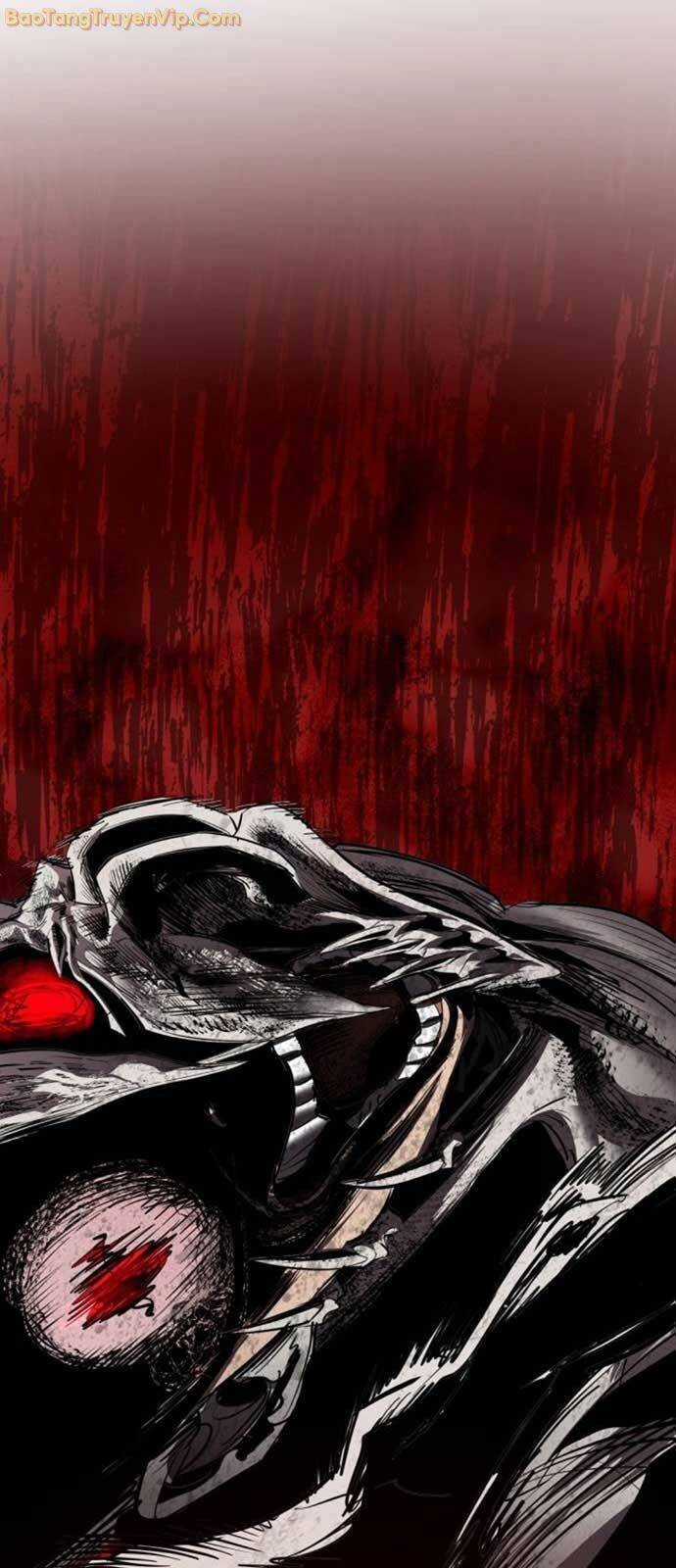 Cốt Nhân Chương 15 trang 82