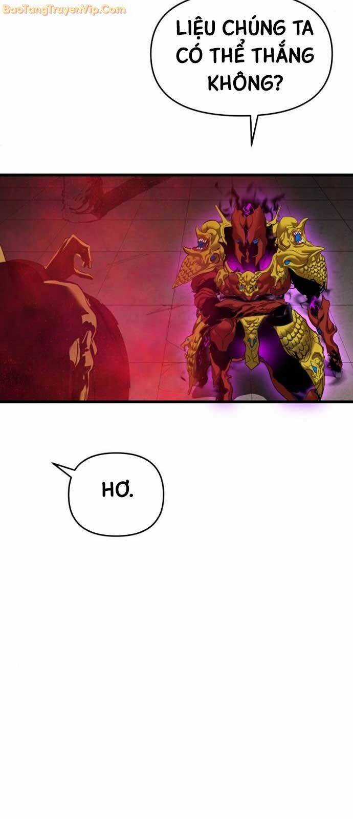 Cốt Nhân Chương 15 trang 86