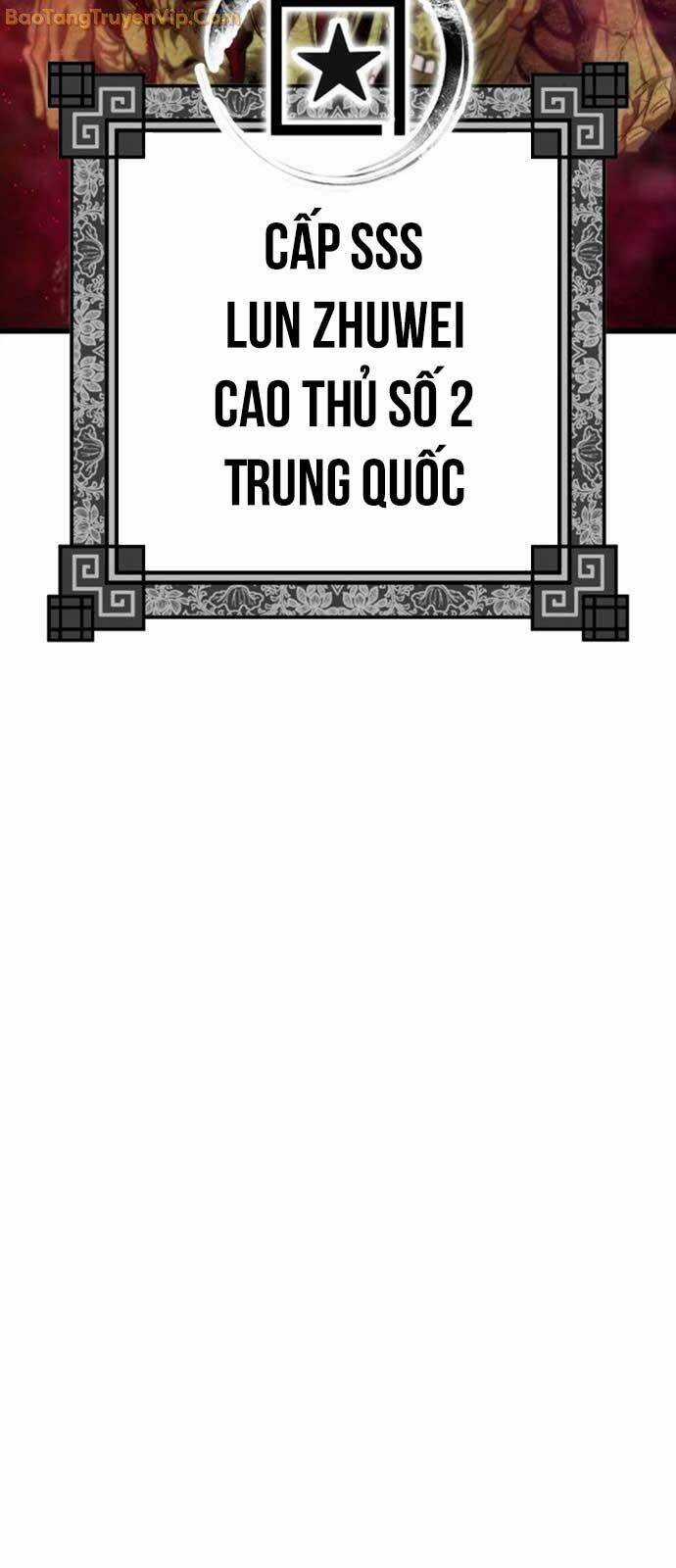 Cốt Nhân Chương 15 trang 88