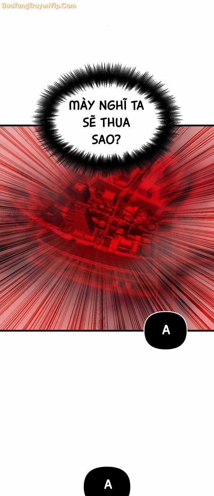 Cốt Nhân Chương 15 trang 89