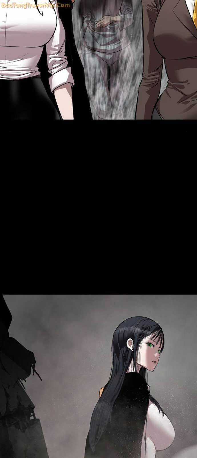 Cốt Nhân Chương 15 trang 9