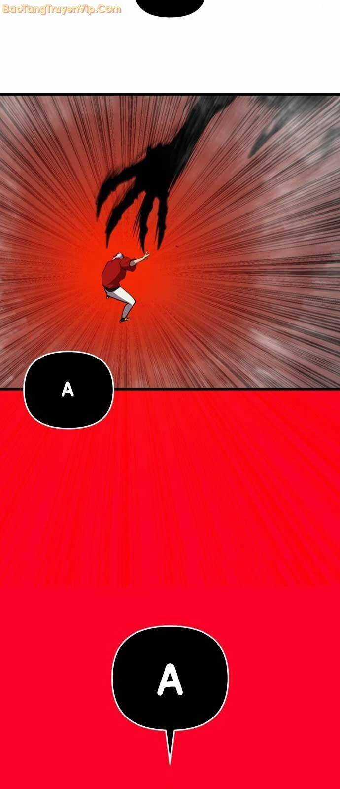 Cốt Nhân Chương 15 trang 90