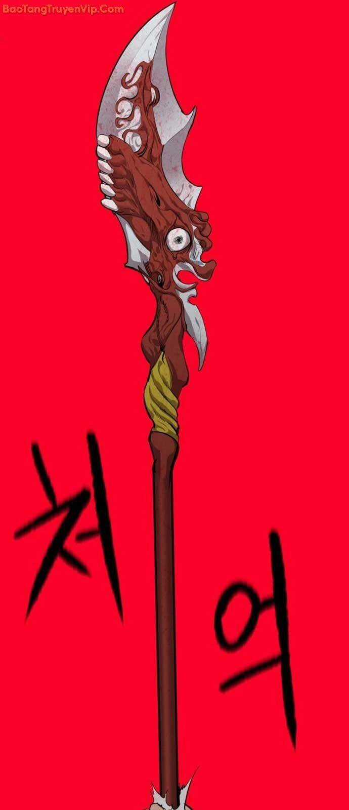 Cốt Nhân Chương 15 trang 91