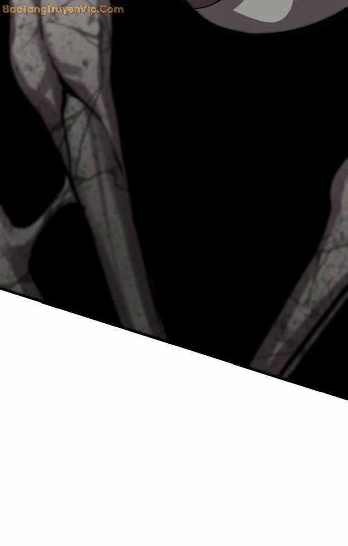 Cốt Nhân Chương 15 trang 93