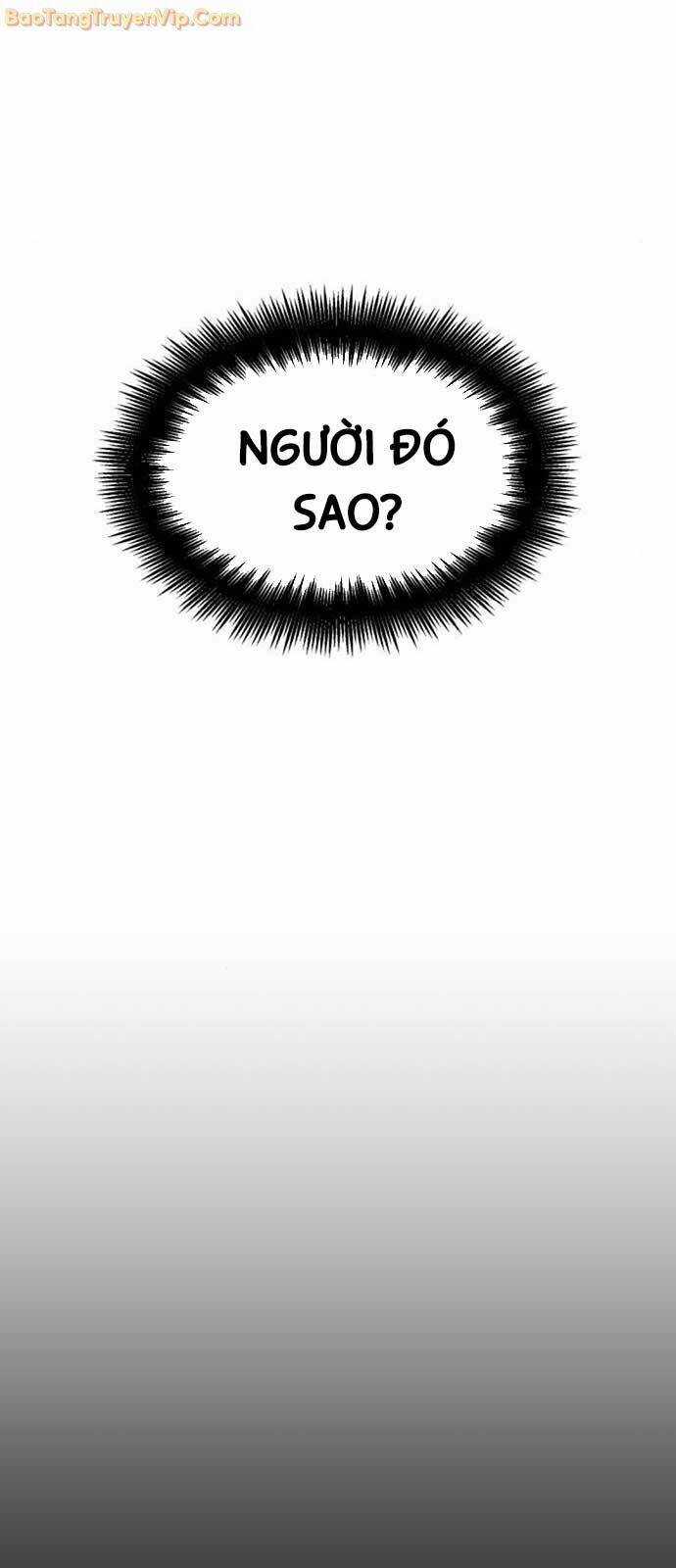 Cốt Nhân Chương 15 trang 94