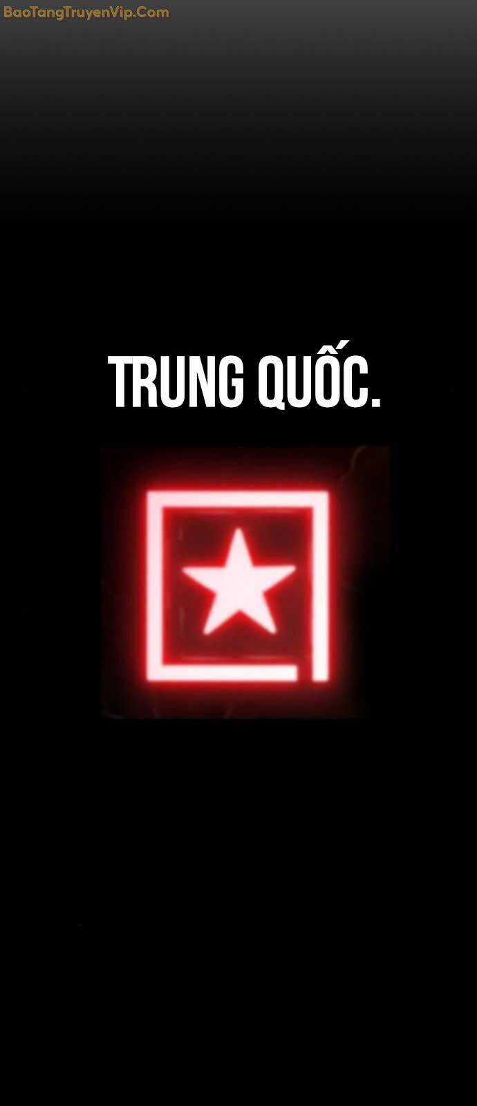 Cốt Nhân Chương 15 trang 95