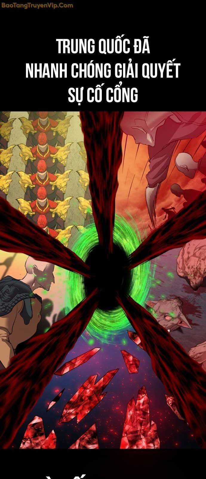 Cốt Nhân Chương 15 trang 96