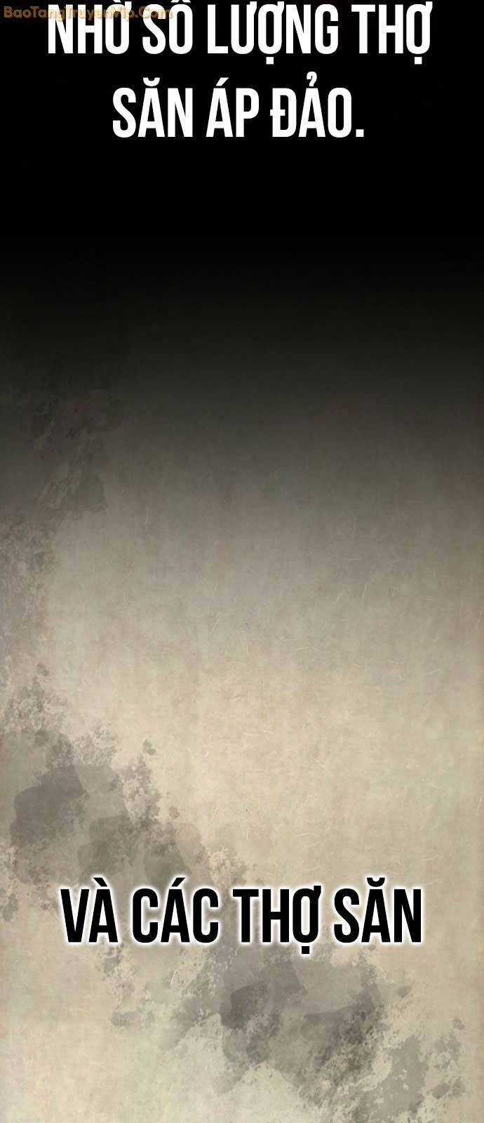 Cốt Nhân Chương 15 trang 97