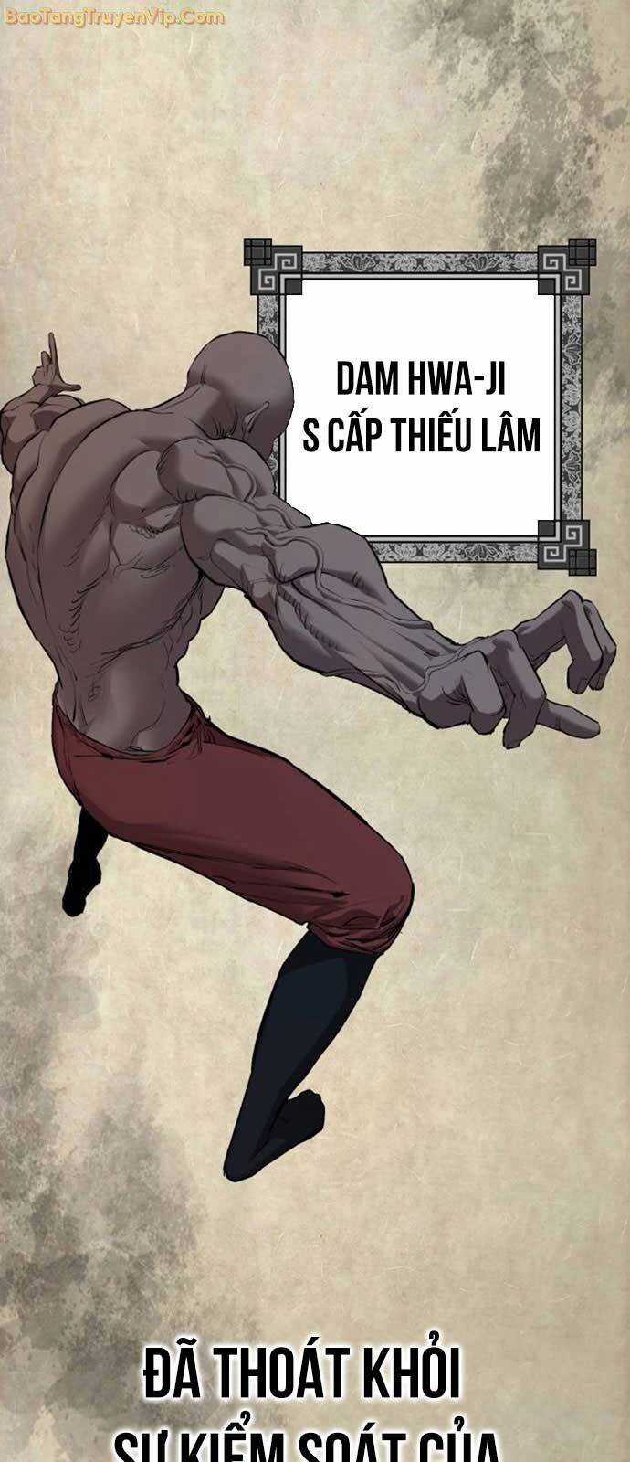 Cốt Nhân Chương 15 trang 98