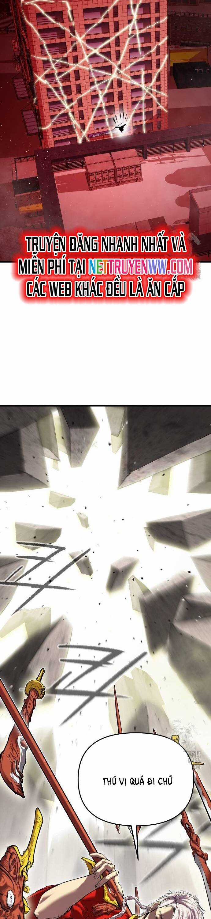 Cốt Nhân Chương 16 trang 11