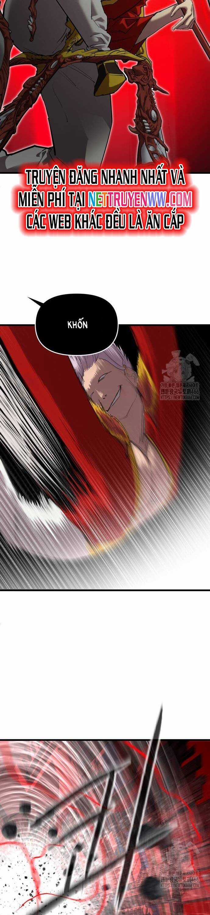 Cốt Nhân Chương 16 trang 13