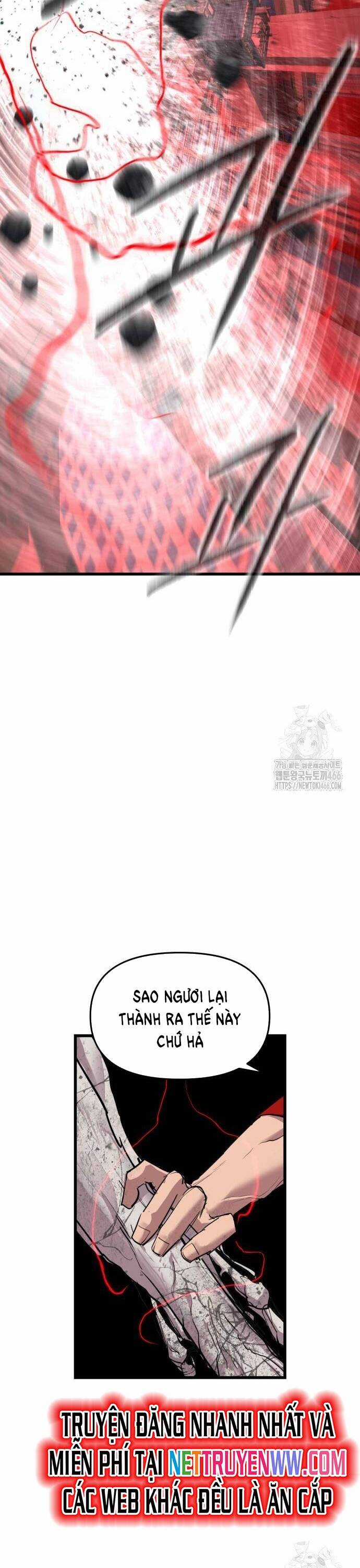 Cốt Nhân Chương 16 trang 14