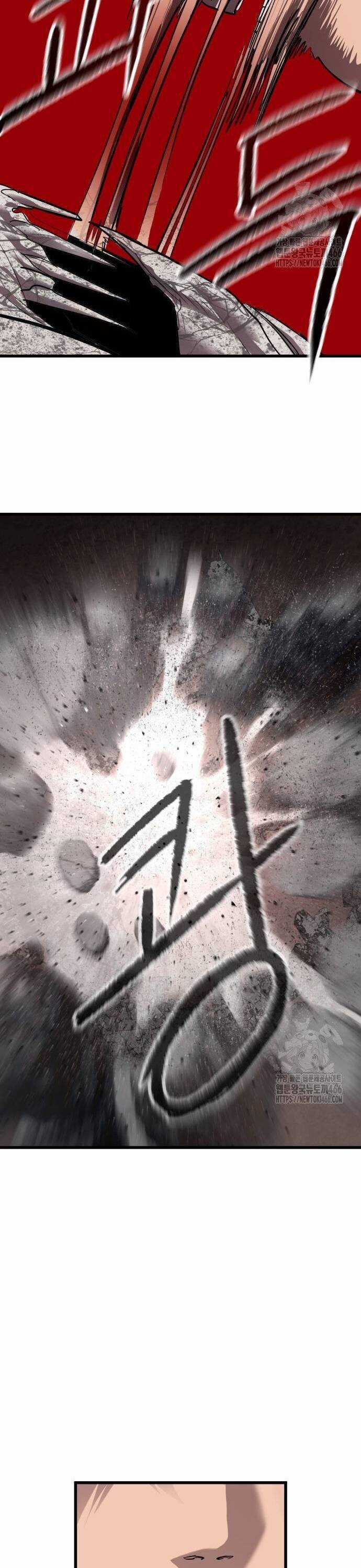 Cốt Nhân Chương 16 trang 17