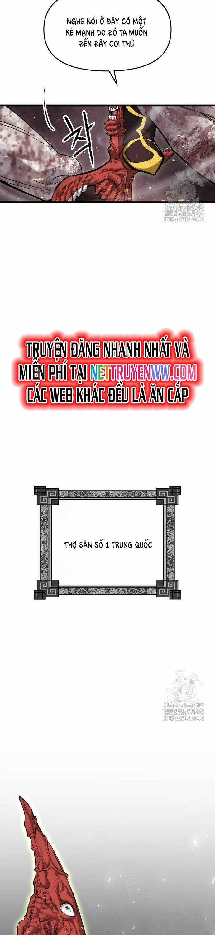 Cốt Nhân Chương 16 trang 2