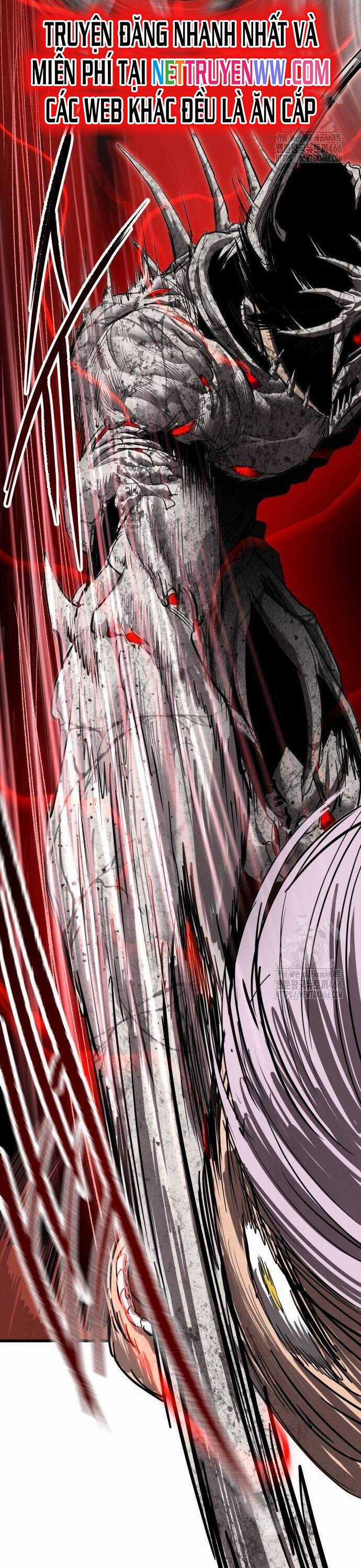 Cốt Nhân Chương 16 trang 32