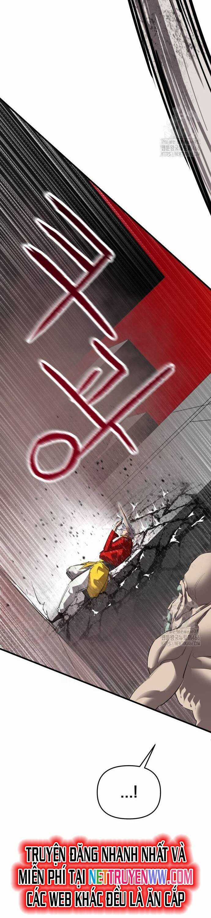 Cốt Nhân Chương 16 trang 33