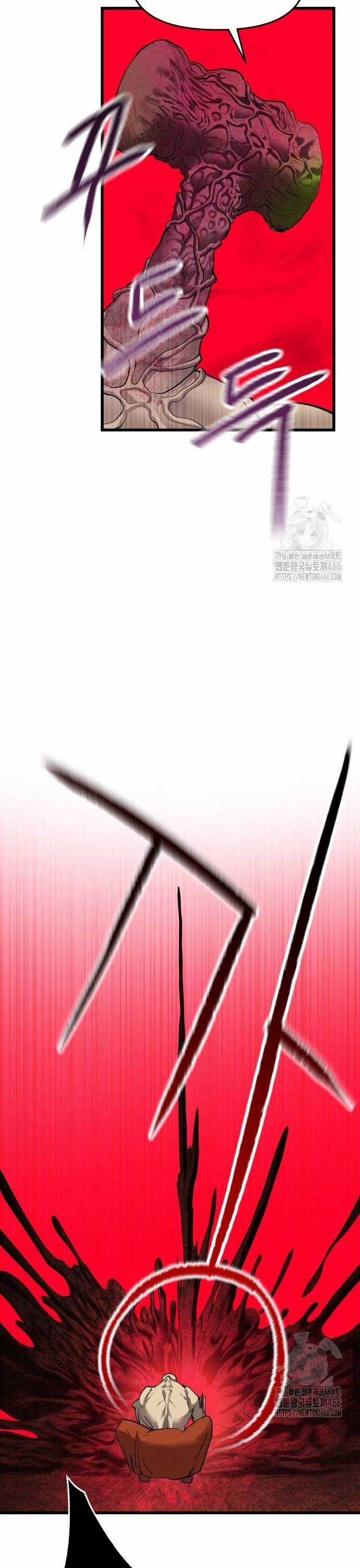 Cốt Nhân Chương 16 trang 36