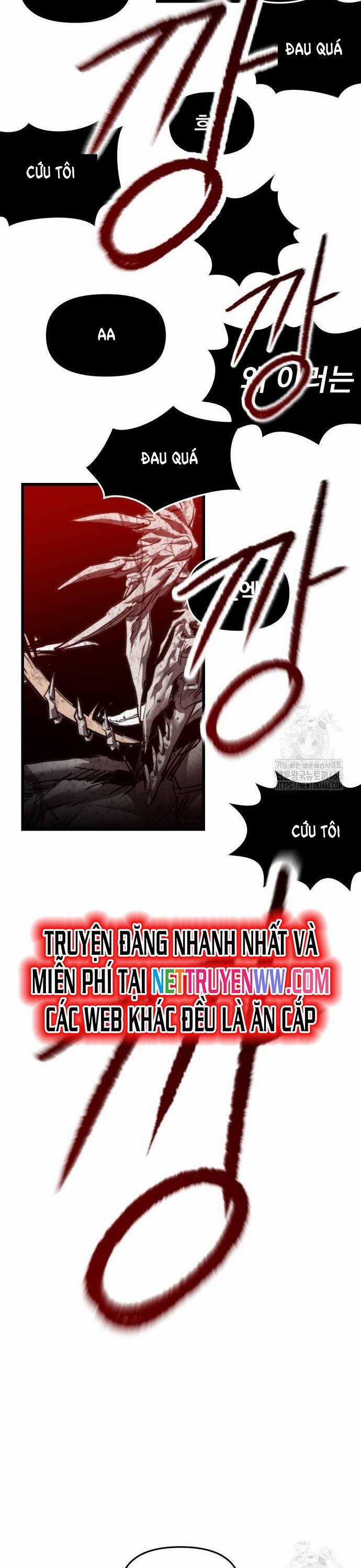 Cốt Nhân Chương 16 trang 38