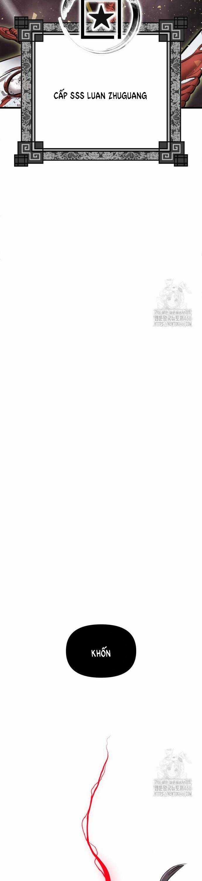 Cốt Nhân Chương 16 trang 4