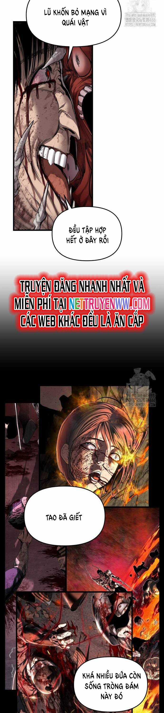 Cốt Nhân Chương 16 trang 47