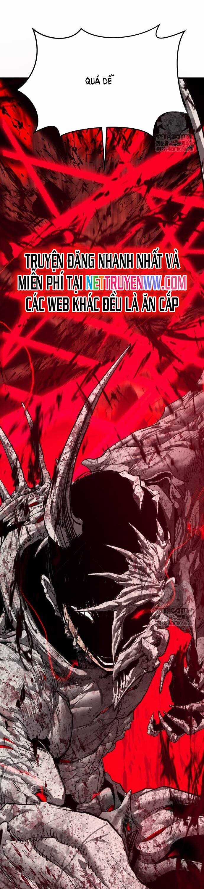 Cốt Nhân Chương 16 trang 49