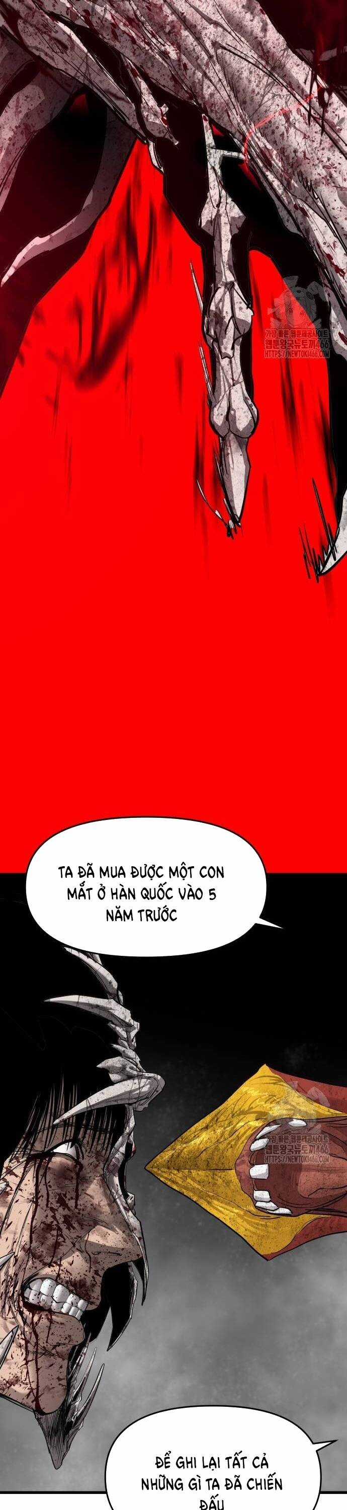 Cốt Nhân Chương 16 trang 50