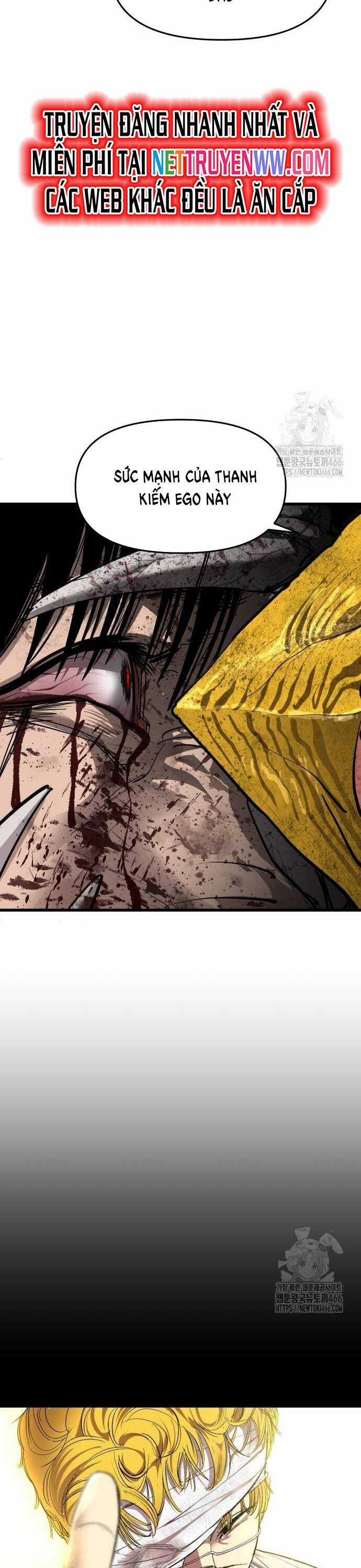 Cốt Nhân Chương 16 trang 51