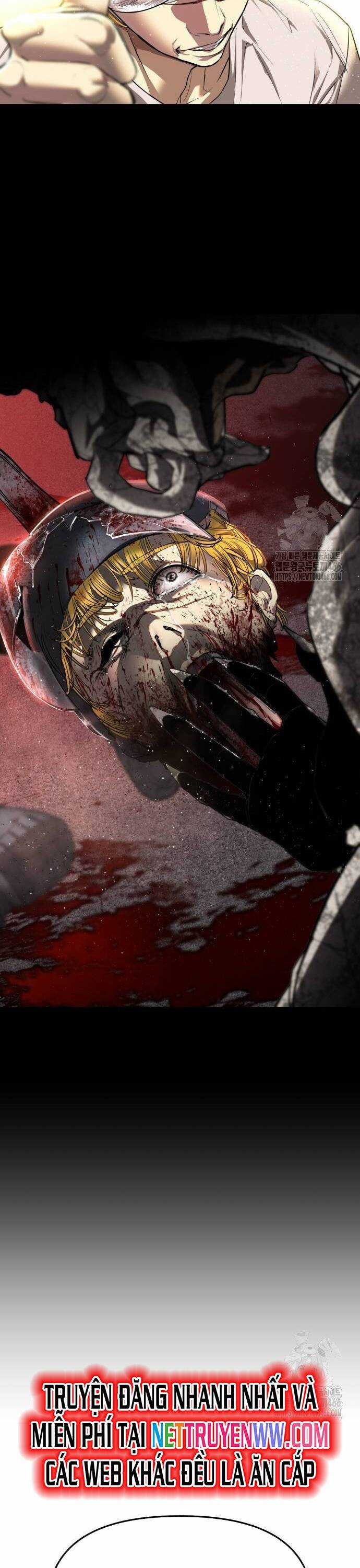 Cốt Nhân Chương 16 trang 52