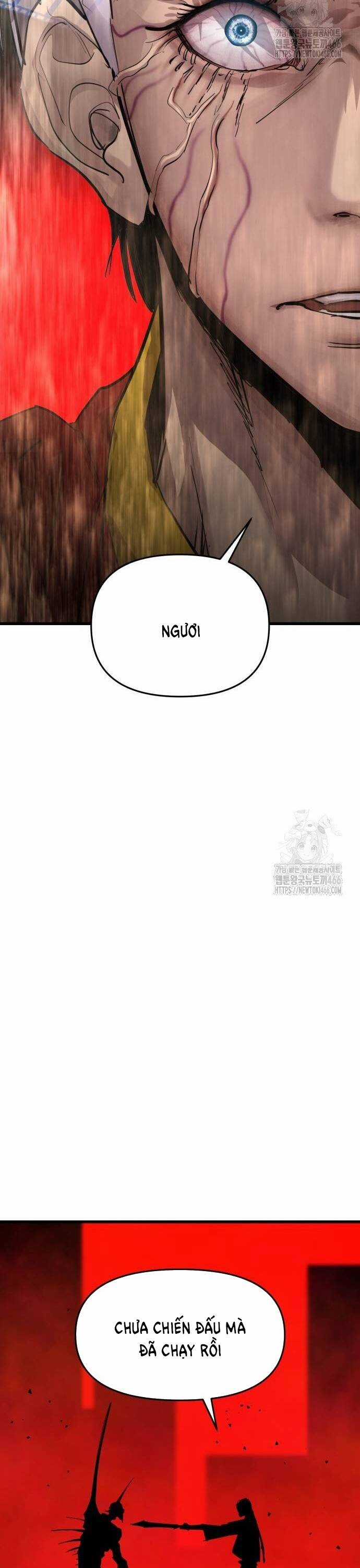 Cốt Nhân Chương 16 trang 55