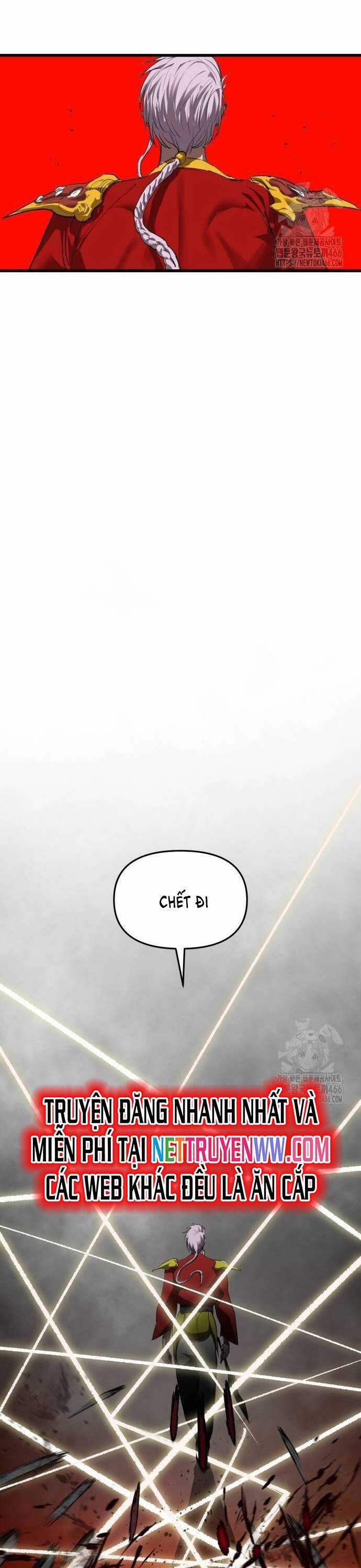 Cốt Nhân Chương 16 trang 57