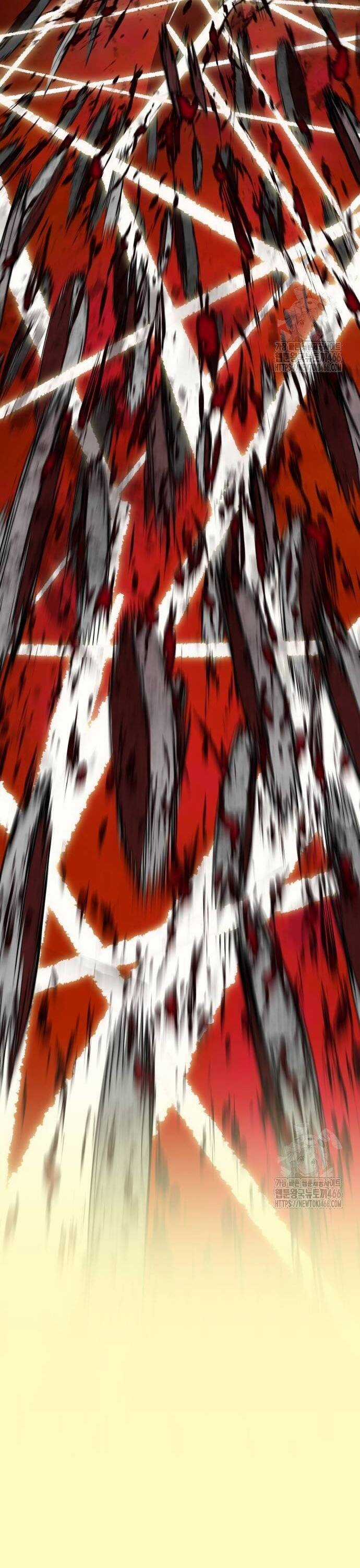 Cốt Nhân Chương 16 trang 58