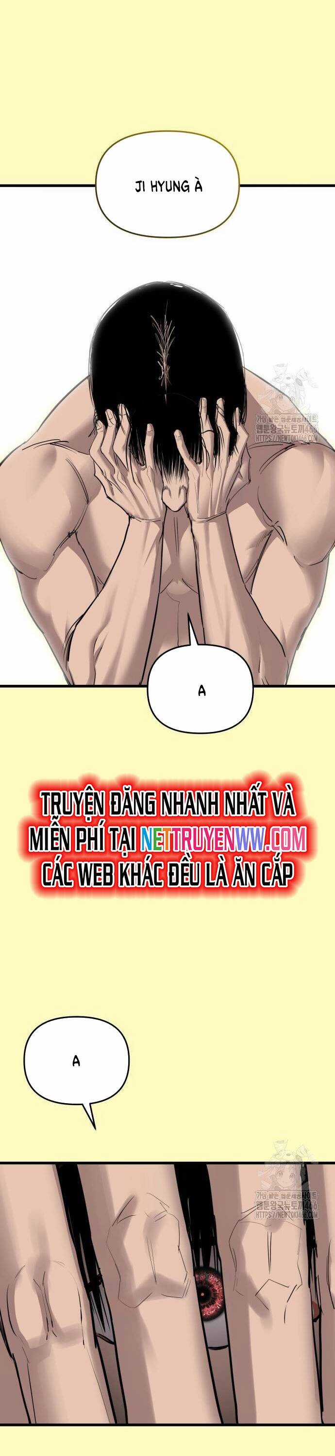 Cốt Nhân Chương 16 trang 59